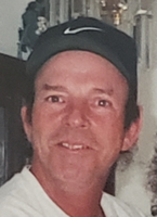 Charles T. Marker