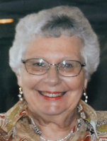 Edna B. Norris